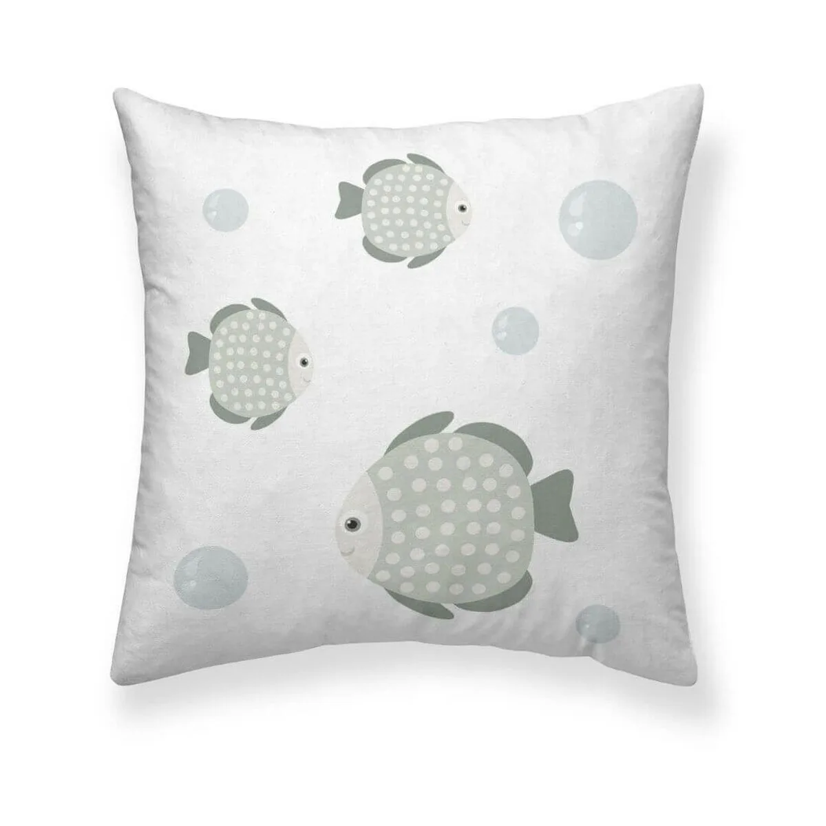 Housse de coussin kids cotton farid a blanc 50 x 50 cm coton s981375613. Explorez la galerie virtuelle Diaytar et laissez-vous séduire par nos produits généraux tendance et nos inventions électroniques exclusives
