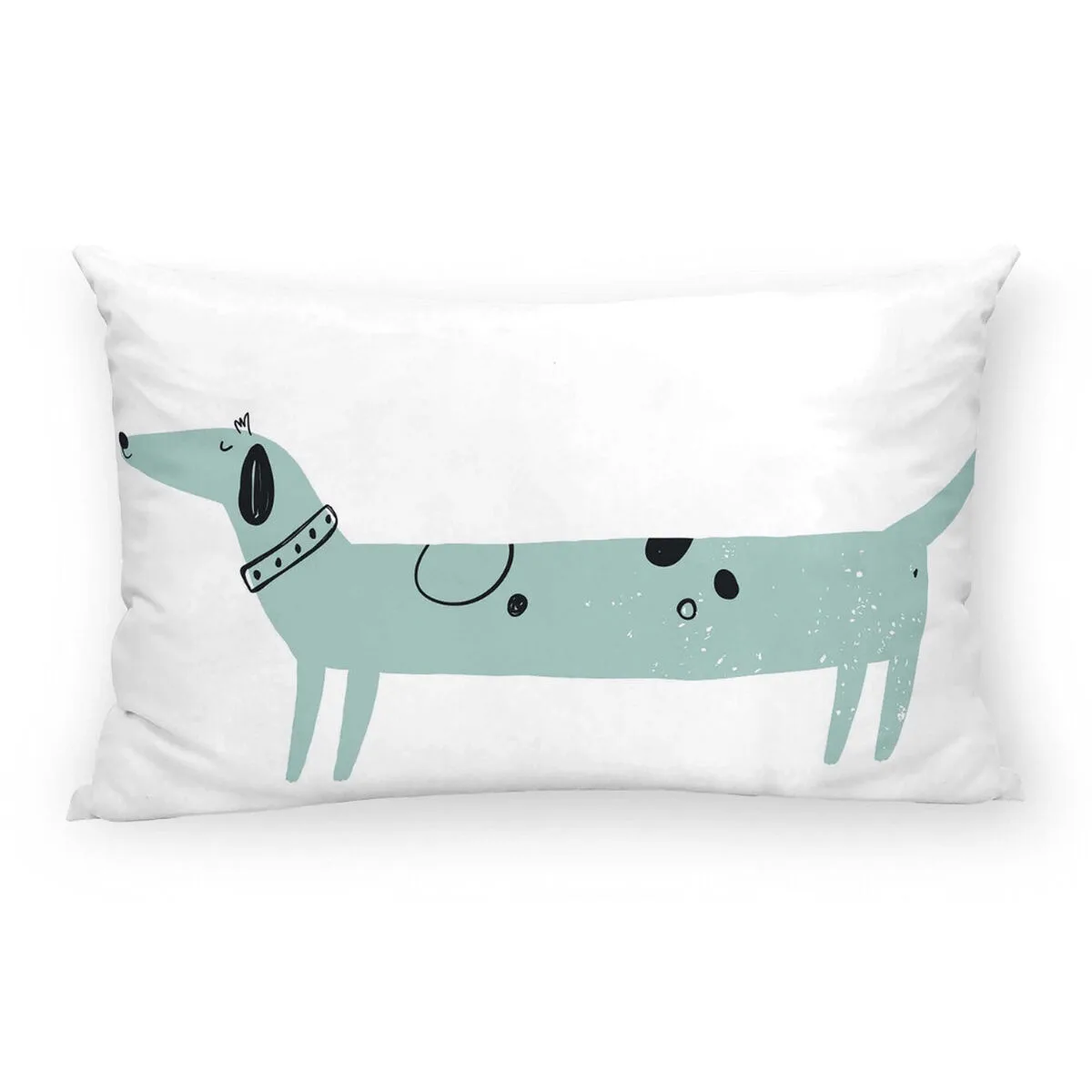 Housse de coussin kids cotton huali c blanc 30 x 50 cm s980421049. Pour ceux qui refusent de choisir entre fonctionnel et esthétique : Diaytar propose les deux dans chaque produit