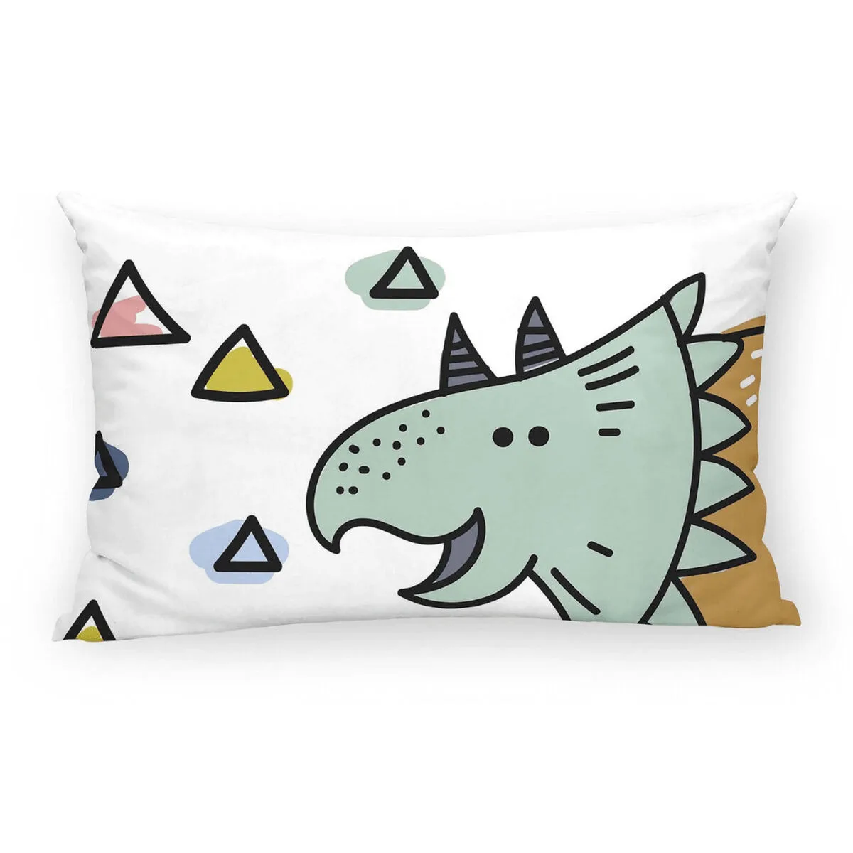 Housse de coussin kids cotton italo c blanc 30 x 50 cm s980421285. Diaytar, c'est la boîte à outils de votre vie idéale. Des produits pour construire, embellir et optimiser votre quotidien.