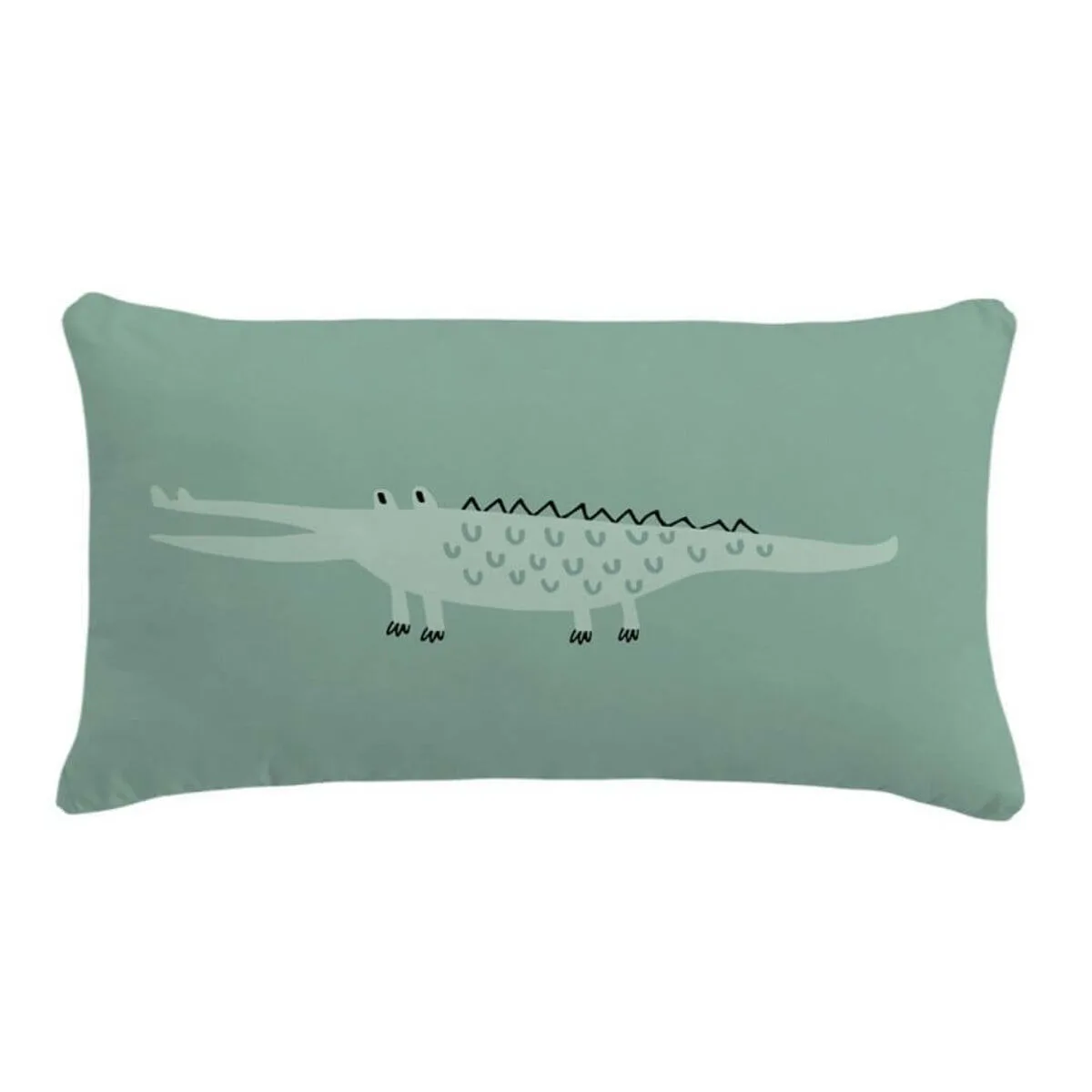 Housse de coussin kids cotton jeddah c menthe 30 x 50 cm s980421495. Diaytar, c'est l'évidence : une plateforme simple, des produits beaux, une expérience fluide. Le trio gagnant.