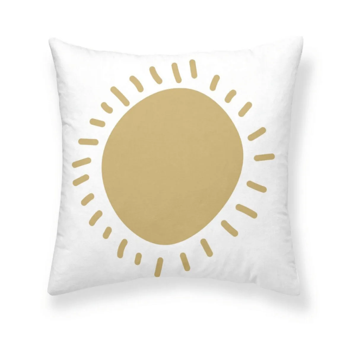 Housse de coussin kids cotton kairi a blanc 50 x 50 cm s980421518. Nous avons injecté tout notre savoir-faire dans Diaytar pour vous offrir une expérience shopping sans friction, tout en plaisir.