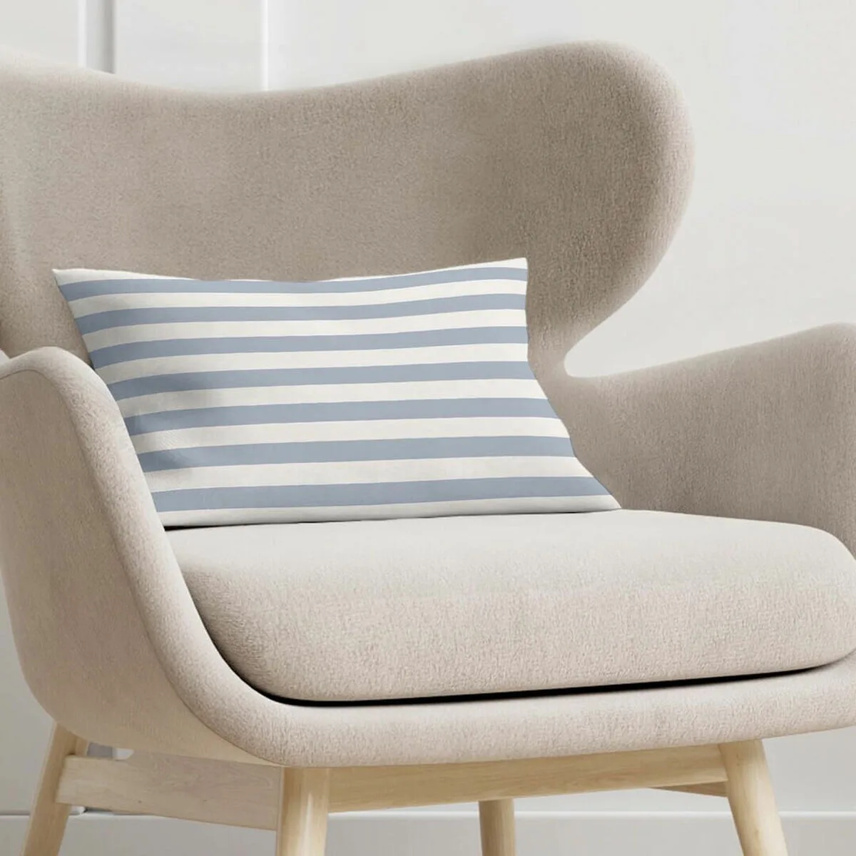 Housse de coussin kids cotton kenai c beige 30 x 50 cm s980421818. Bienvenue sur Diaytar, la plateforme qui réconcilie l'âme de la boutique de quartier avec la puissance du digital.