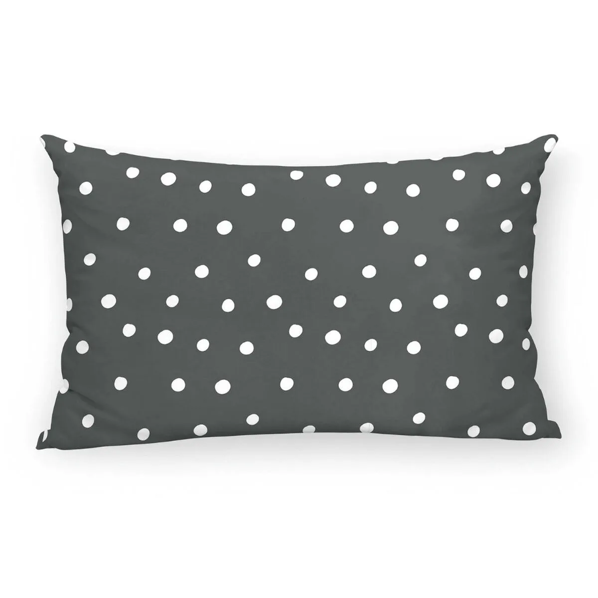Housse de coussin kids cotton kibo c noir 30 x 50 cm s980422142. Chez Diaytar, nous célébrons la singularité de chaque produit, qu'il s'agisse d'un gadget tech ou d'un ustensile maison