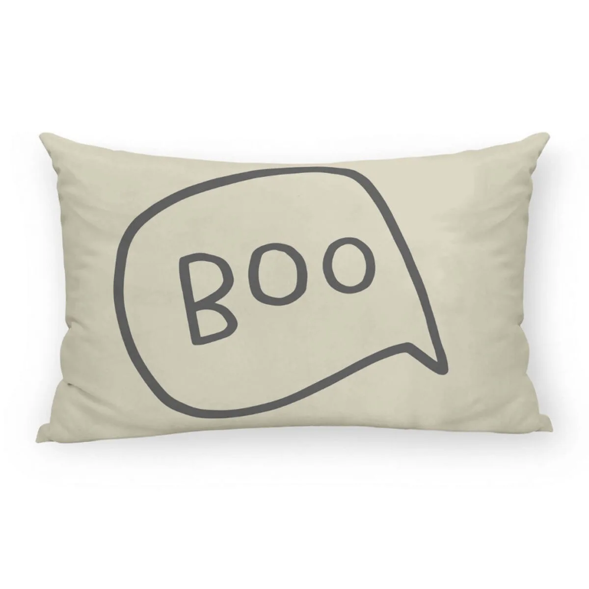 Housse de coussin kids cotton lorin c noir 30 x 50 cm s980422870. Notre mission chez Diaytar : vous simplifier la vie en vous proposant les produits les plus ingénieux et les plus tendance du marché