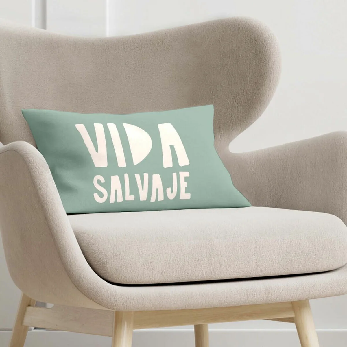 Housse de coussin kids cotton mael c vert 30 x 50 cm s980423030. Bien plus qu'un simple site, Diaytar est une expérience de découverte permanente de produits utiles, beaux et novateurs