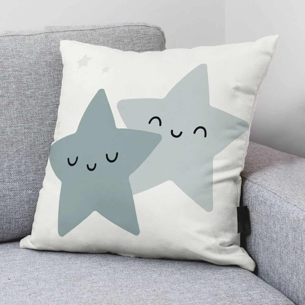 Housse de coussin kids cotton nadir a bleu 50 x 50 cm s980423717. Nous avons rêvé Diaytar pour vous. Une plateforme où chaque clic est une promesse de découverte et de satisfaction.