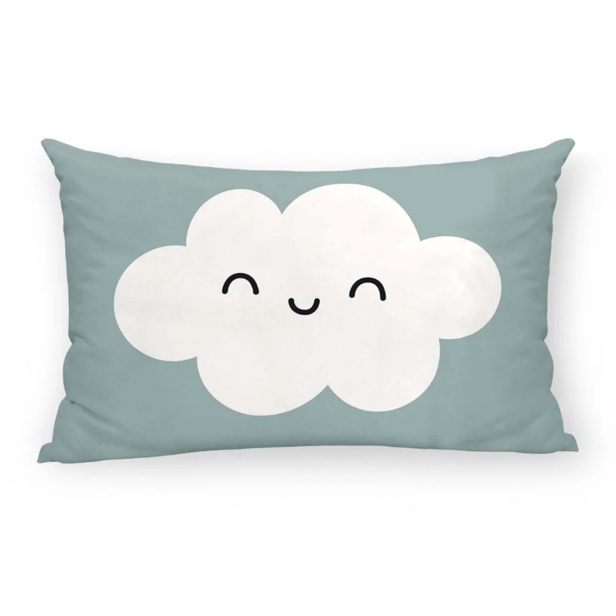 Housse de coussin kids cotton nadir c bleu 30 x 50 cm s980424065. Explorez la galerie virtuelle Diaytar et laissez-vous séduire par nos produits généraux tendance et nos inventions électroniques exclusives
