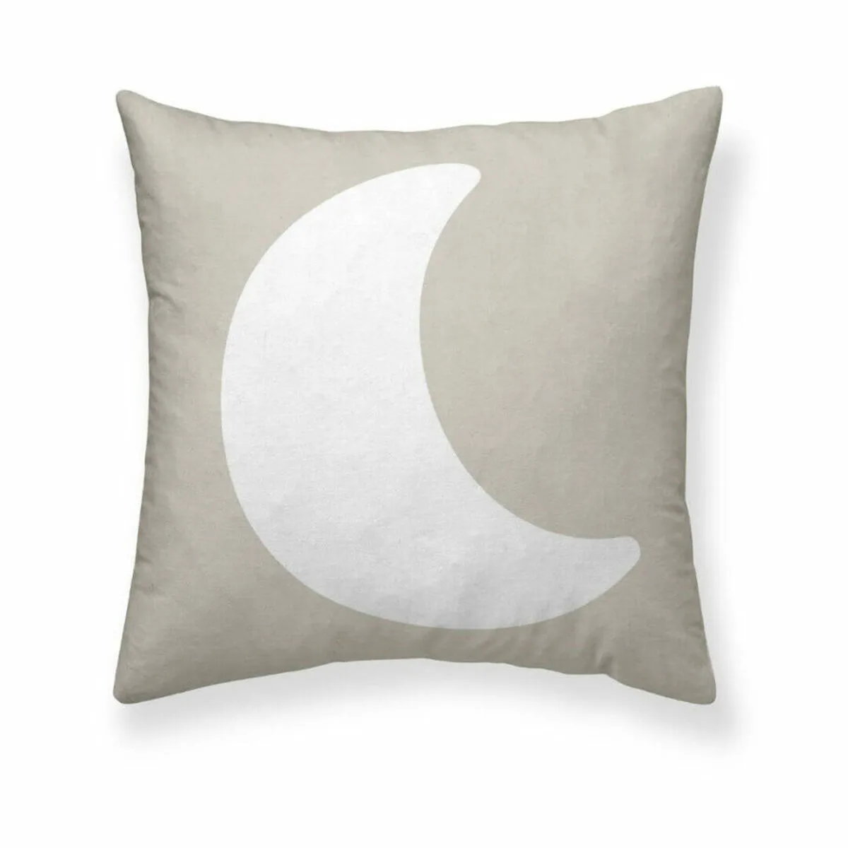 Housse de coussin kids cotton runar a beige 50 x 50 cm coton s981375811. Nous avons créé Diaytar pour être le point de repère dans le paysage souvent confuse du e-commerce généraliste.