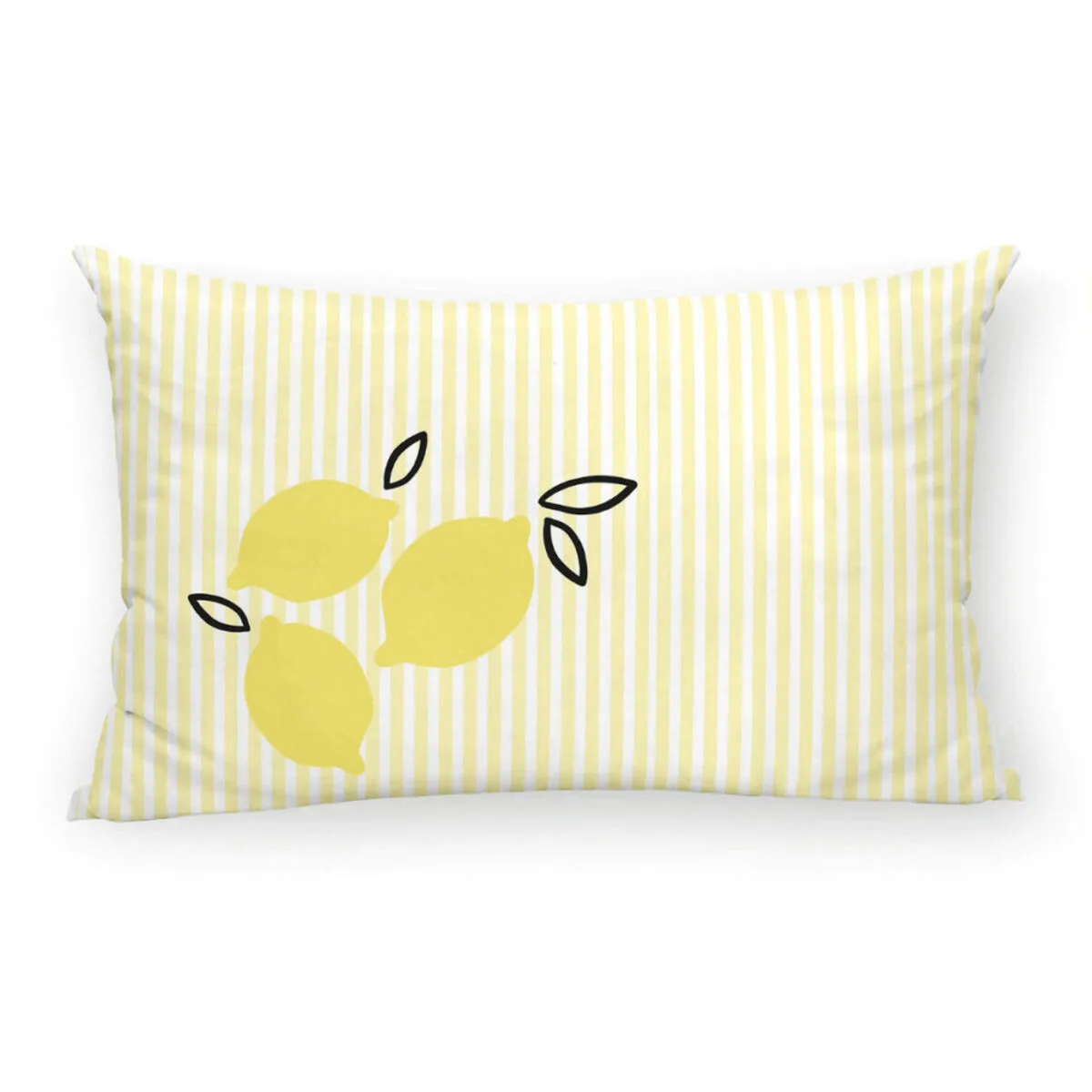 Housse de coussin kids cotton said c multicouleur 30 x 50 cm s980424419. Diaytar vous ouvre les portes d'un monde où tous les produits, des plus high-tech aux plus simples, sont source d'inspiration
