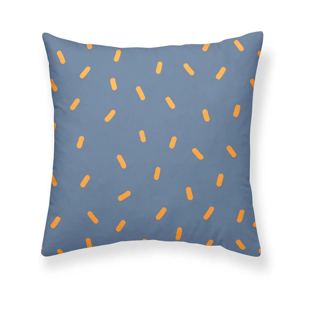 Housse de coussin kids cotton urko a blanc 50 x 50 cm s980424779. Diaytar, le compagnon des esprits créatifs et exigeants en quête de produits généraux hors des sentiers battus