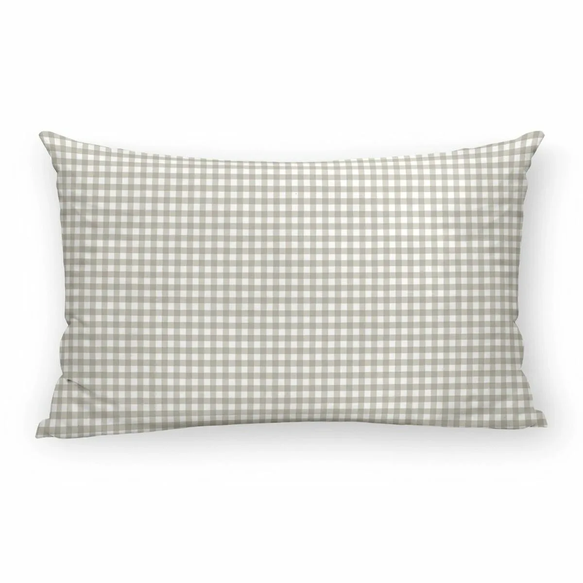 Housse de coussin kids cotton vichy c beige 30 x 50 cm 100 coton s981376033. Diaytar est le trait d'union entre le monde de la tech et celui du lifestyle, pour une expérience utilisateur sans faille.