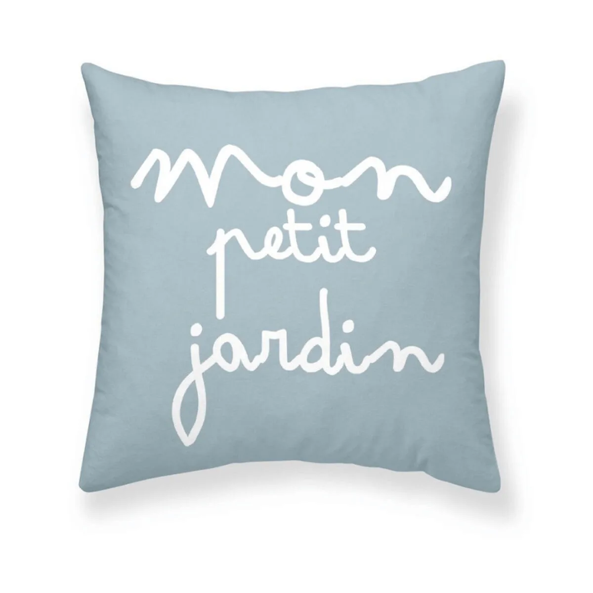 Housse de coussin kids cotton xalo a bleu 50 x 50 cm s980424965. Diaytar s'engage : derrière chaque produit se cache une promesse de qualité, de durabilité et de satisfaction.