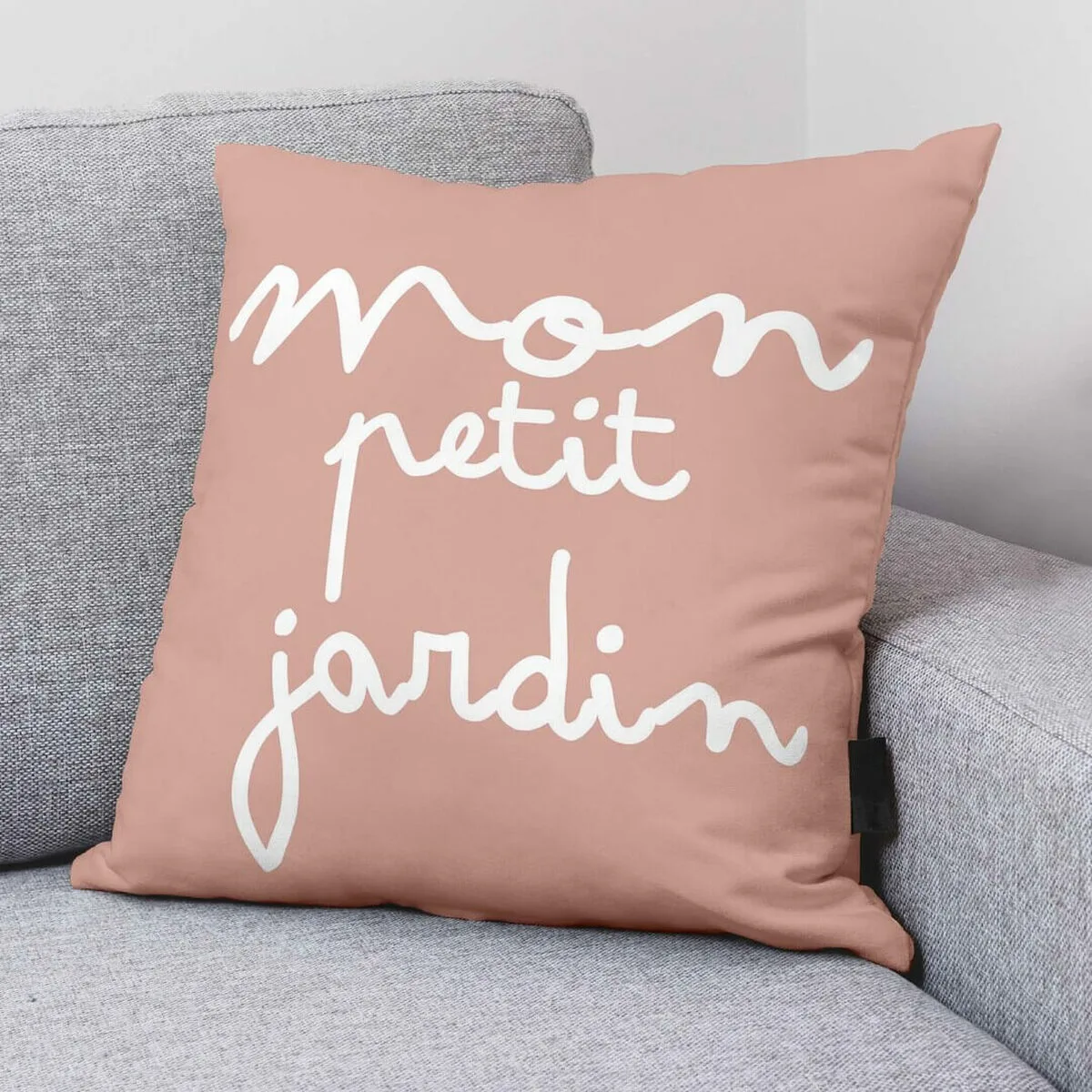 Housse de coussin kids cotton xalo a rose 50 x 50 cm s980425148. Élargissez vos horizons avec Diaytar, le hub de tous les produits qui comptent vraiment dans votre vie de tous les jours