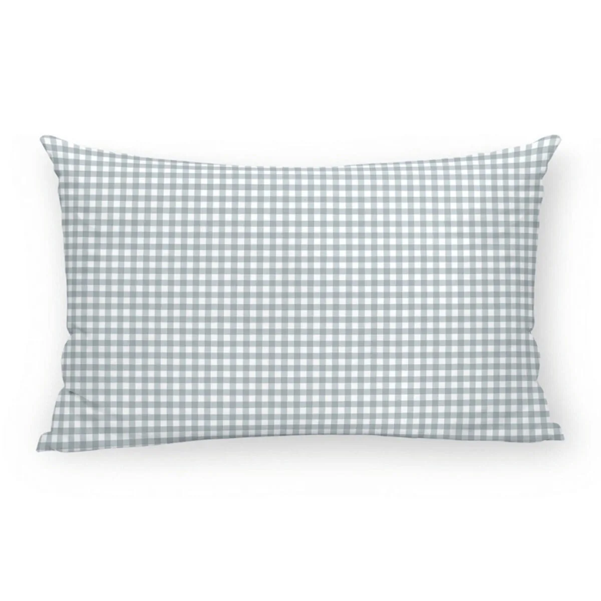 Housse de coussin kids cotton xalo c bleu 30 x 50 cm s980425039. Transformez votre intérieur avec les produits déco Diaytar !