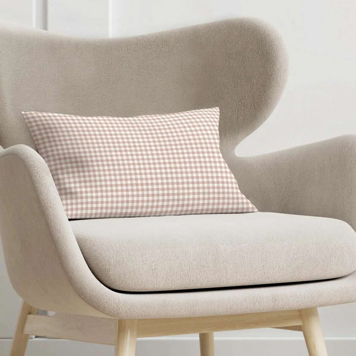 Housse de coussin kids cotton xalo c rose 30 x 50 cm s980425222. C'est officiel : Diaytar devient votre nouvelle addiction shopping. Des produits si bons, vous ne voudrez plus vous arrêter.