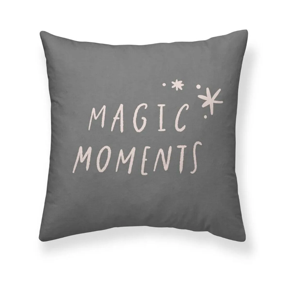 Housse de coussin kids cotton yannick a gris 50 x 50 cm coton s981376236. Nous avons rêvé Diaytar pour vous. Une plateforme où chaque clic est une promesse de découverte et de satisfaction.