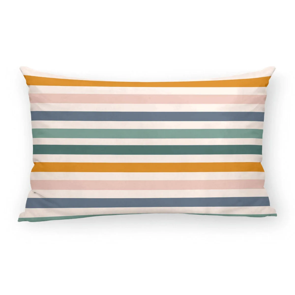 Housse de coussin kids cotton yuma c multicouleur 30 x 50 cm s980425475. Diaytar, la boutique en ligne qui pense à tout : des gadgets électroniques les plus futés aux objets maison les plus design