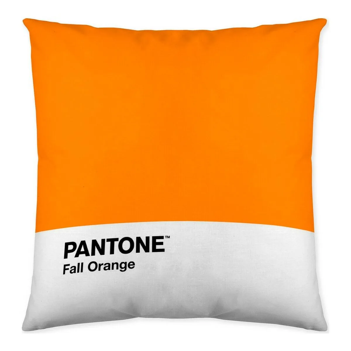 Housse de coussin leaf pantone localization b086jq6g5z reversible 50 x 50 cm s280528081. Bienvenue chez Diaytar, où nous croyons que le meilleur produit est celui qui vous trouve, et non l'inverse.