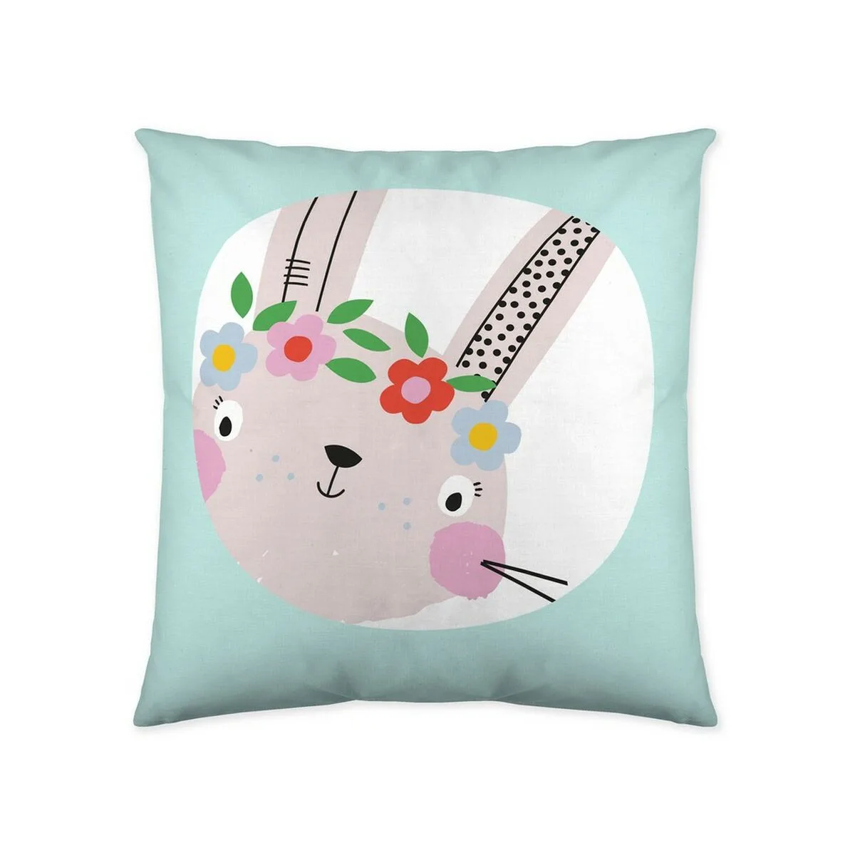 Housse de coussin lemon ribbon points 50 x 50 cm s280677232. Nous avons conçu Diaytar pour être intuitif, comme vos produits préférés. Simple, efficace, et terriblement séduisant.