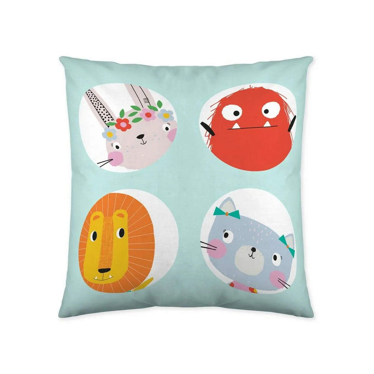 Housse de coussin lemon ribbon points 50 x 50 cm s280677266. Re-découvrez le plaisir de shopper en ligne avec Diaytar et sa multitude de produits triés sur le volet pour vous