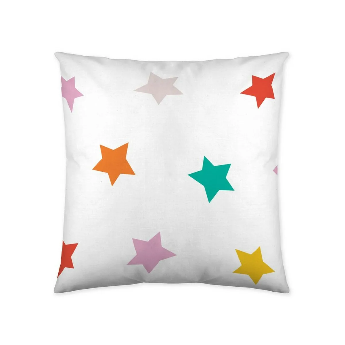 Housse de coussin lemon ribbon rainbow 50 x 50 cm s280677380. Diaytar, c'est la plateforme qui ose remettre l'humain au centre de l'expérience produit, dans un monde de plus en plus digital.