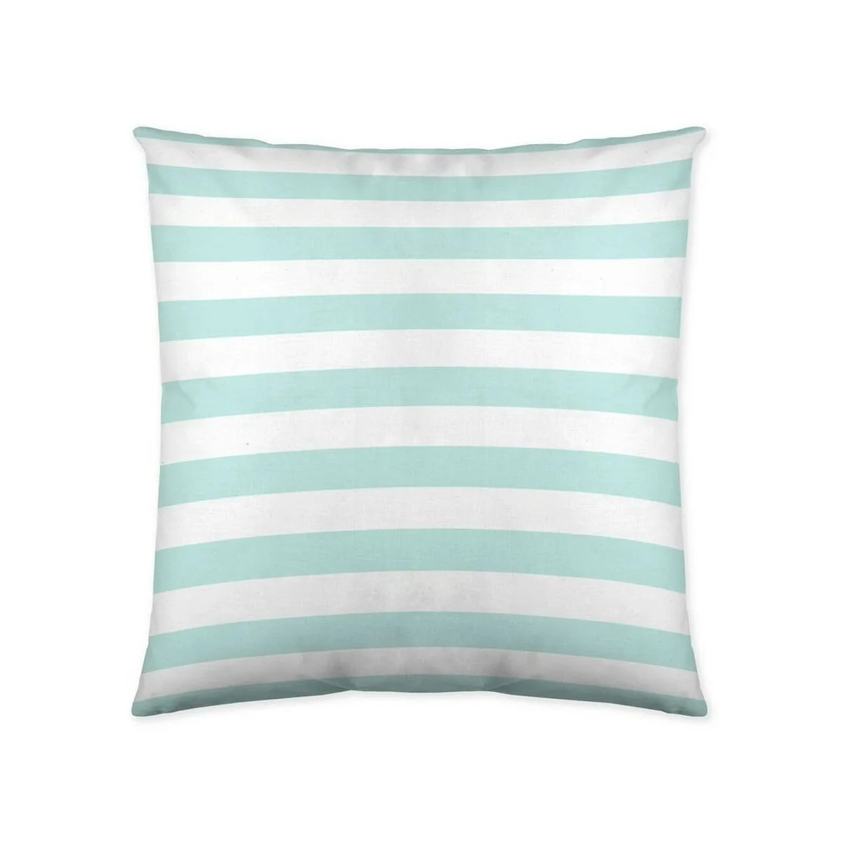 Housse de coussin lemon ribbon track 50 x 50 cm s280677520. Découvrez l'univers Diaytar - Des milliers de produits sélectionnés avec soin pour vous.