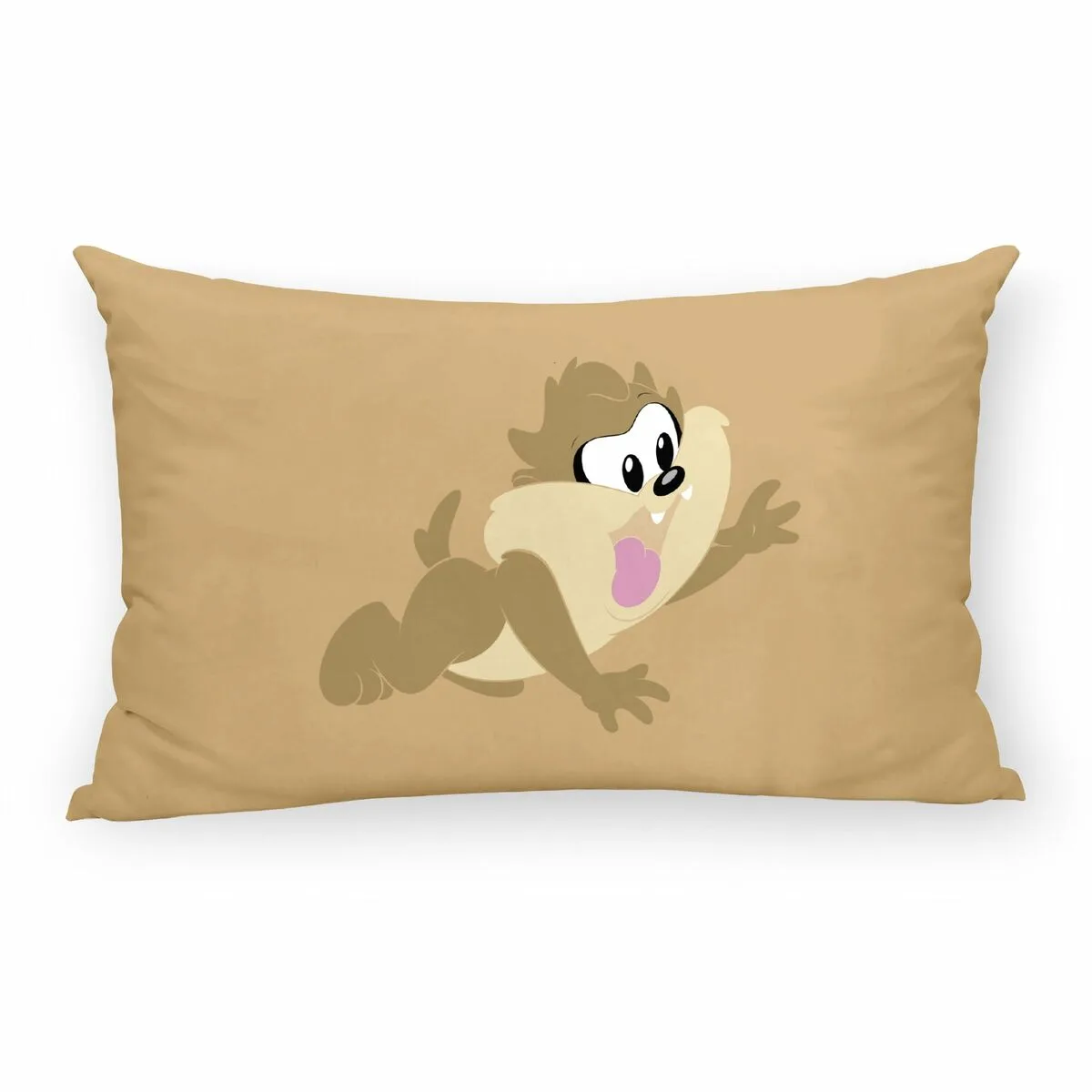 Housse de coussin looney tunes simply taz c multicouleur 30 x 50 cm s981557827. Soyez à la pointe de la tendance et de la technologie avec Diaytar, votre partenaire pour un shopping généraliste avisé