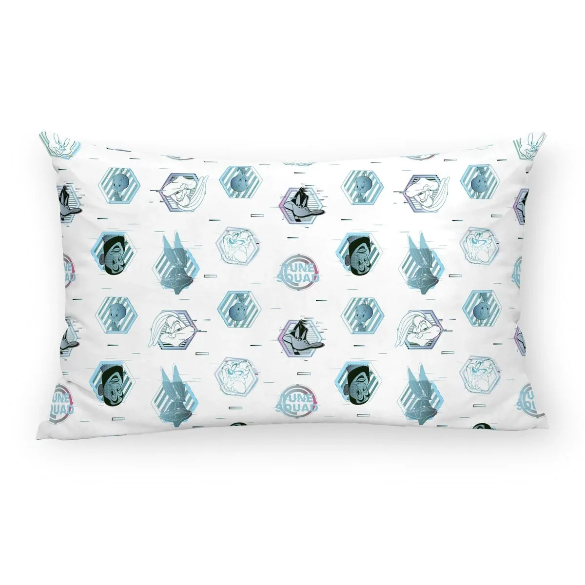 Housse de coussin looney tunes space c multicouleur 30 x 50 cm s980578397. Explorez la galerie virtuelle Diaytar et laissez-vous séduire par nos produits généraux tendance et nos inventions électroniques exclusives
