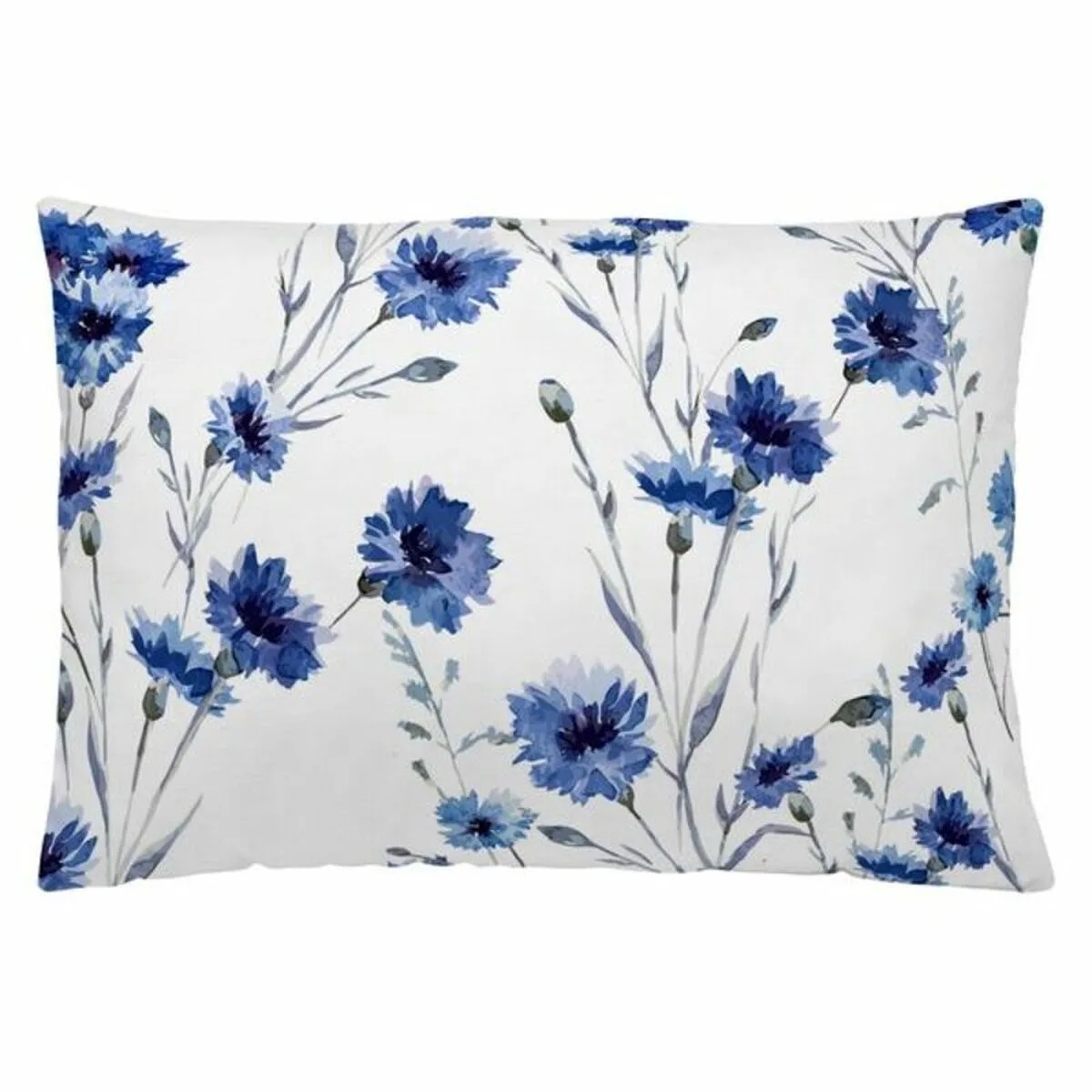 Housse de coussin lua dreams sense 30 x 50 cm s280145768. Diaytar, le partenaire de ceux qui veulent une vie mieux équipée, mieux designée et plus connectée, tout simplement.Diaytar : Le laboratoire des tendances où naissent vos futurs produits préférés, des essentiels aux plus innovants.