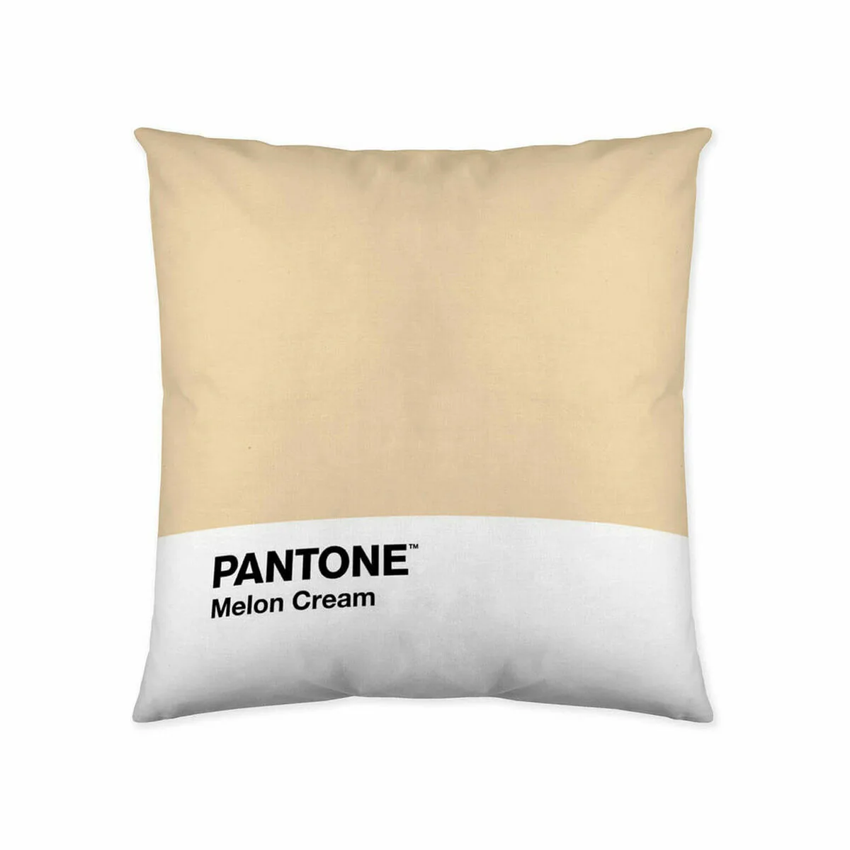 Housse de coussin melon cream pantone 63836415 50 x 50 cm s280528690. Diaytar c'est bien plus qu'une boutique en ligne : c'est un concept où chaque produit, de l'électronique à la décoration, raconte une histoire