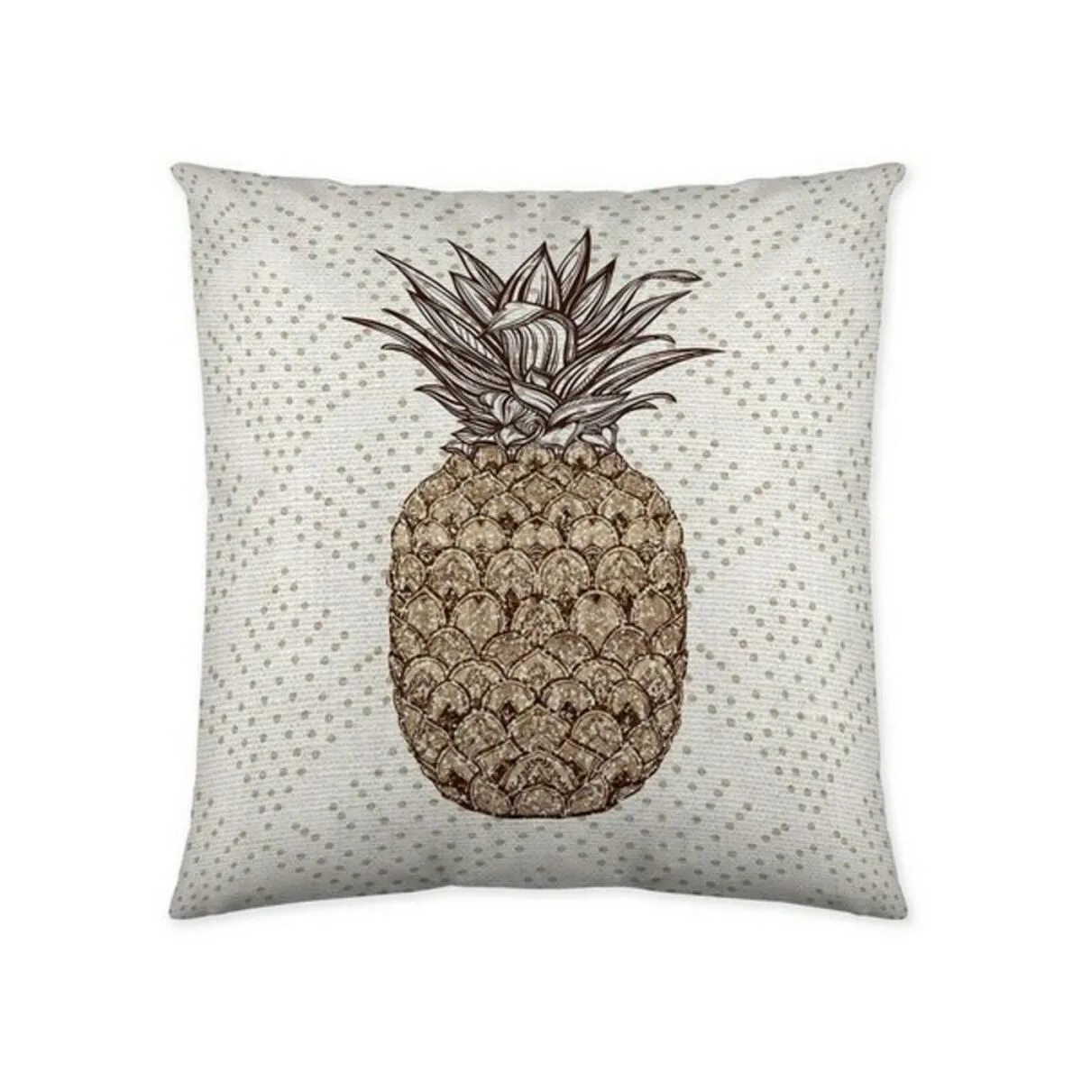Housse de coussin naturals 197129 50 x 50 cm s280420380. L'esprit Diaytar : une curiosité insatiable pour dénicher les produits généraux et électroniques qui feront demain