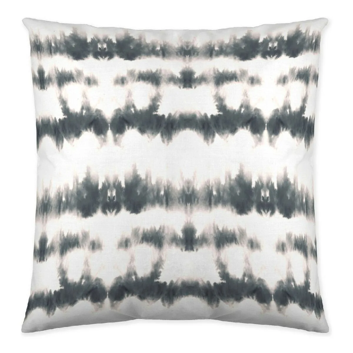 Housse de coussin naturals 197141 50 x 50 cm s280446827. Diaytar défend une idée forte : le shopping en ligne doit être une aventure qui éveille la curiosité et comble les besoins