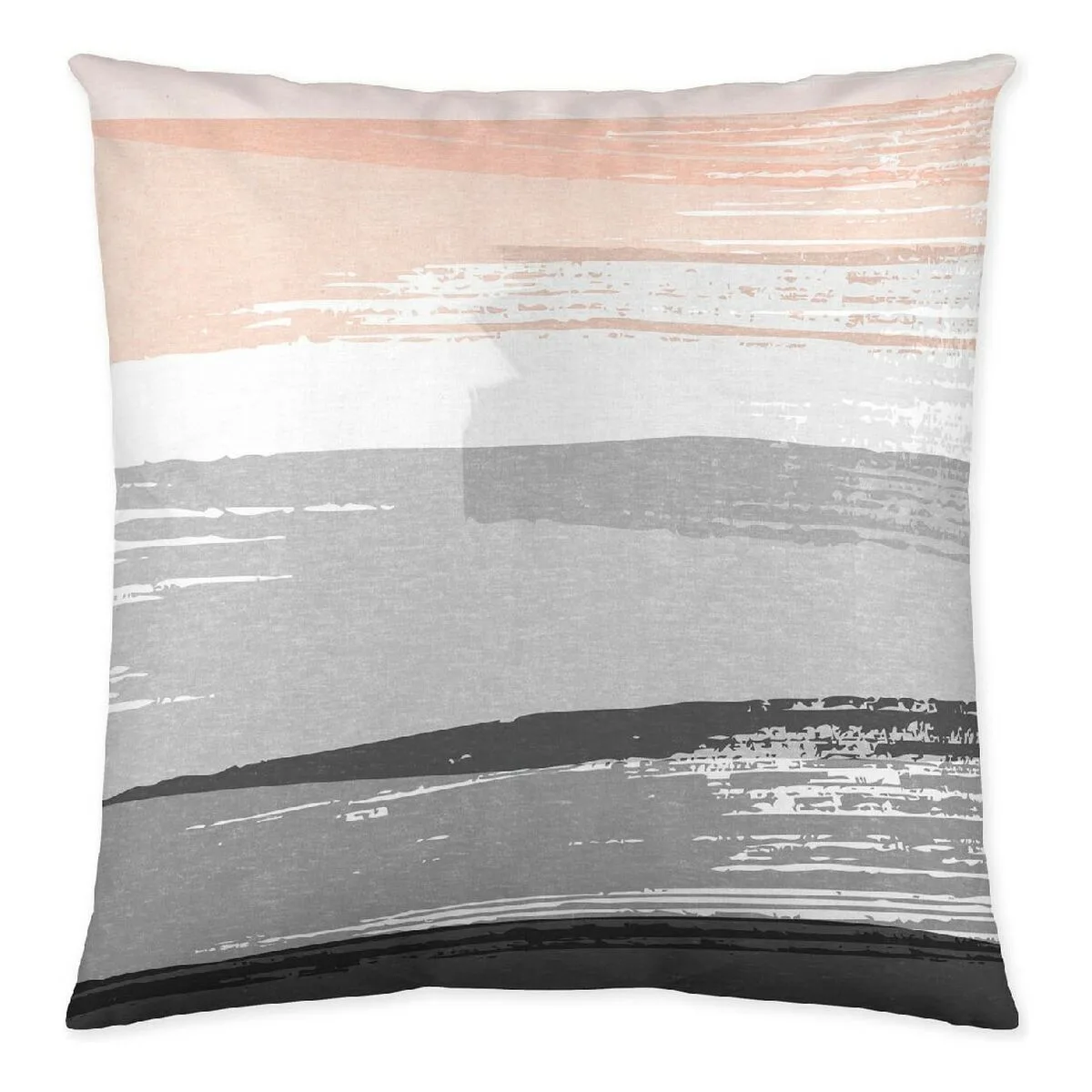 Housse de coussin naturals 197141 50 x 50 cm s280446882. Diaytar a bâti sa réputation sur un mélange parfait entre produits technologiques innovants et articles généraux de qualité supérieure