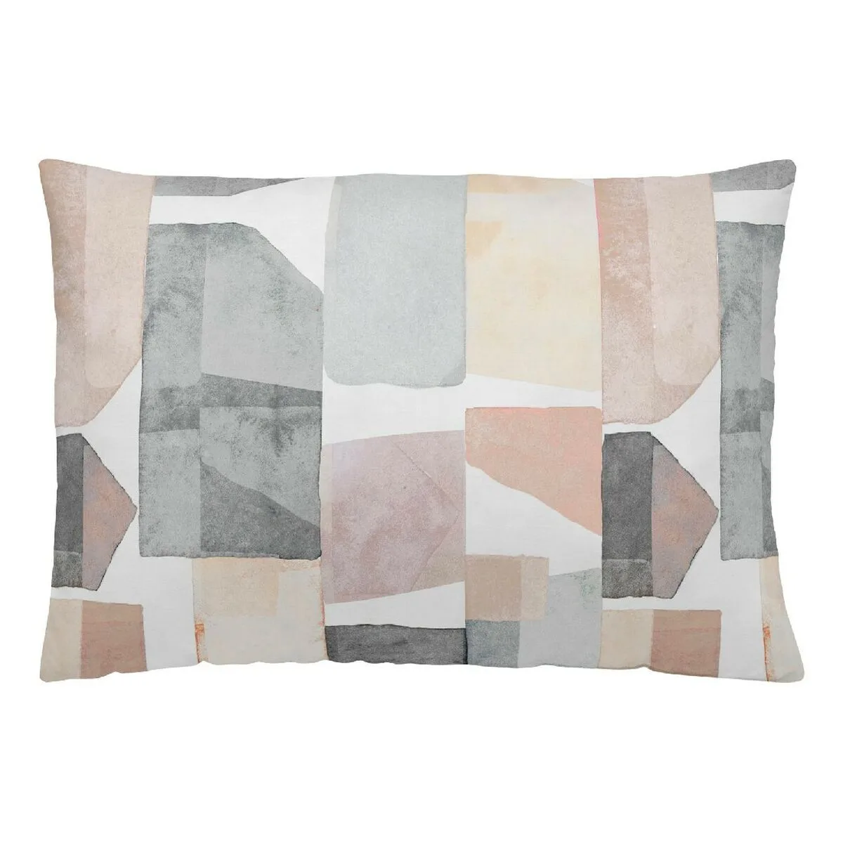 Housse de coussin naturals 197189 30 x 50 cm s280447933. Diaytar, c'est la démonstration que le meilleur des produits est à portée de clic, sans compromis, sans attente.