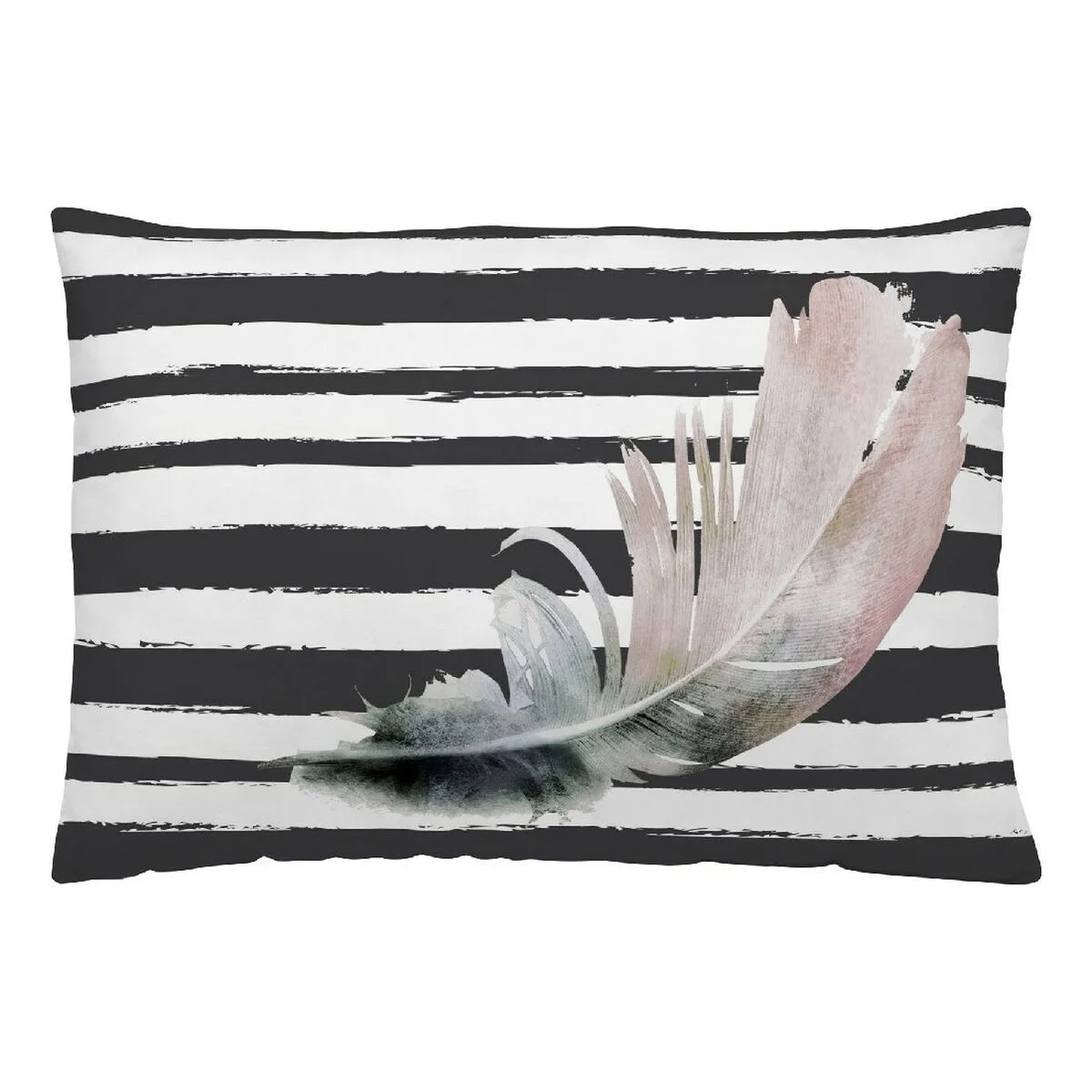 Housse de coussin naturals 197189 30 x 50 cm s280447941. Notre philosophie Diaytar : vous offrir une plateforme unique où produits généraux, tendances et technologies convergent harmonieusement