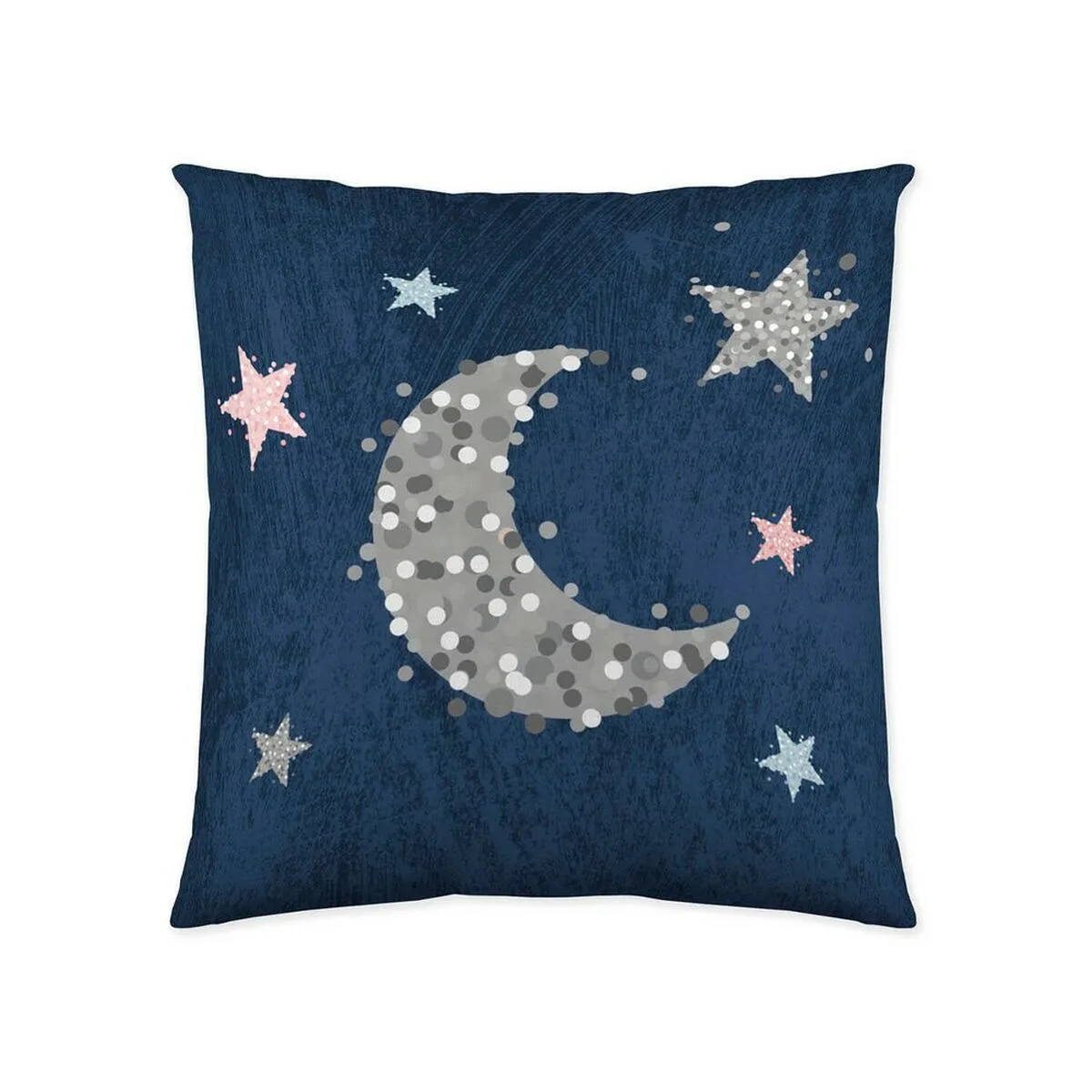 Housse de coussin naturals 218051 50 x 50 cm s280607525. Bienvenue chez Diaytar, où nous croyons que le meilleur produit est celui qui vous trouve, et non l'inverse.