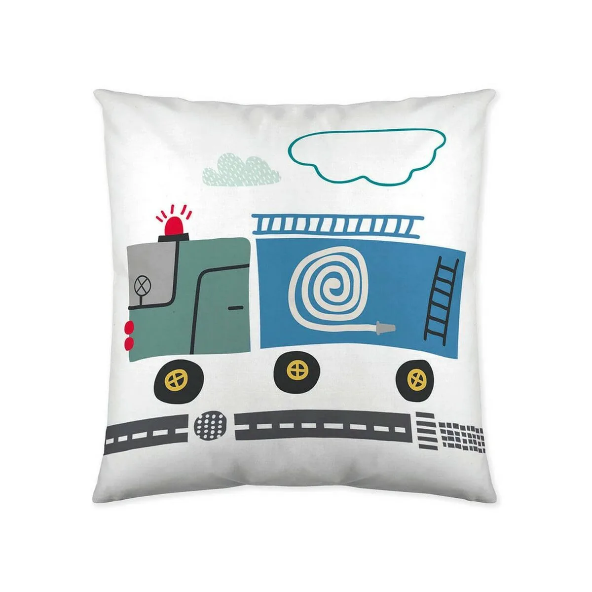 Housse de coussin naturals 218563 50 x 50 cm s280608559. Diaytar, le garde-meuble moderne de toutes vos envies : des produits pour combler tous vos besoins et toutes vos fantasies.