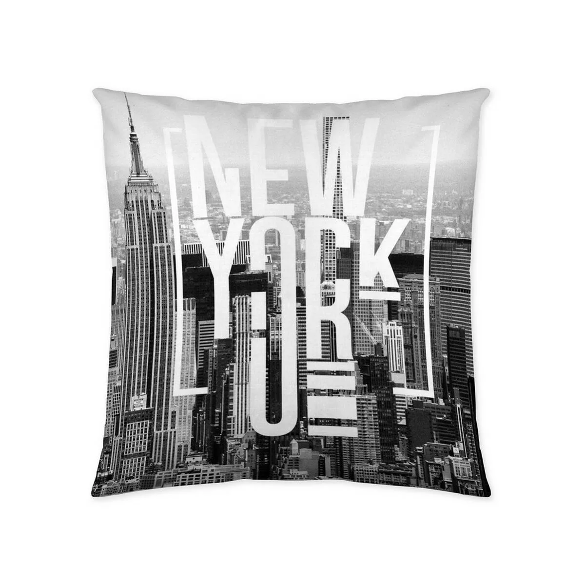 Housse de coussin naturals 265013 50 x 50 cm s280682726. Bienvenue chez Diaytar, où l'élégance rencontre l'innovation avec nos produits électroniques dernier cri et nos créations maison exclusives