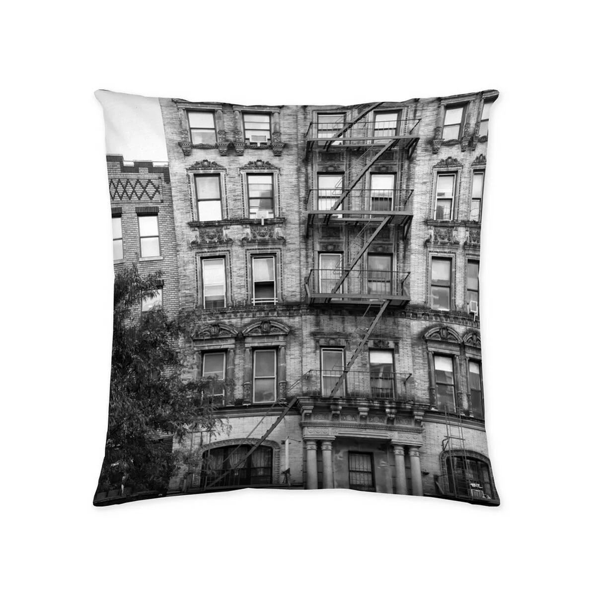 Housse de coussin naturals 265013 50 x 50 cm s280682742. Diaytar, c'est le cocktail parfait entre l'esprit start-up et l'expertise d'un grand commerçant généraliste.