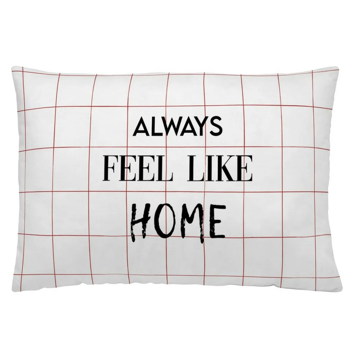 Housse de coussin naturals 265039 50 x 30 cm s280683928. Votre vie, simplifiée et stylisée par Diaytar et sa collection de produits essentiels et innovants