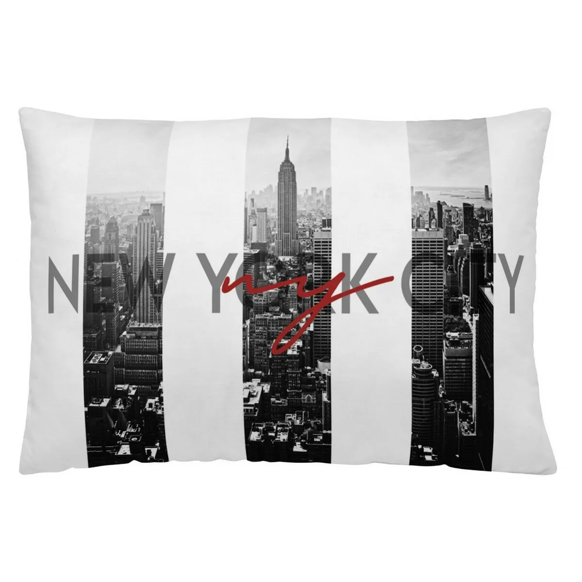 Housse de coussin naturals 265039 50 x 30 cm s280683954. L'ambition de Diaytar : devenir votre boutique en ligne de référence pour tous les produits qui améliorent votre vie