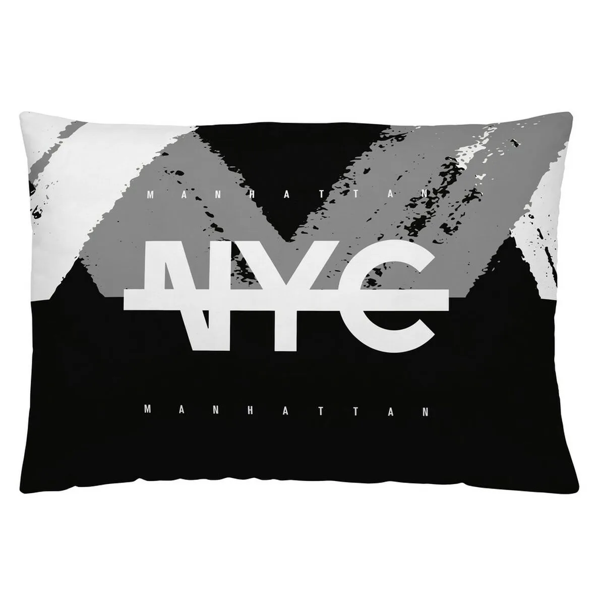 Housse de coussin naturals 265047 50 x 30 cm s280684344. Les dernières tendances mode vous attendent chez Diaytar !
