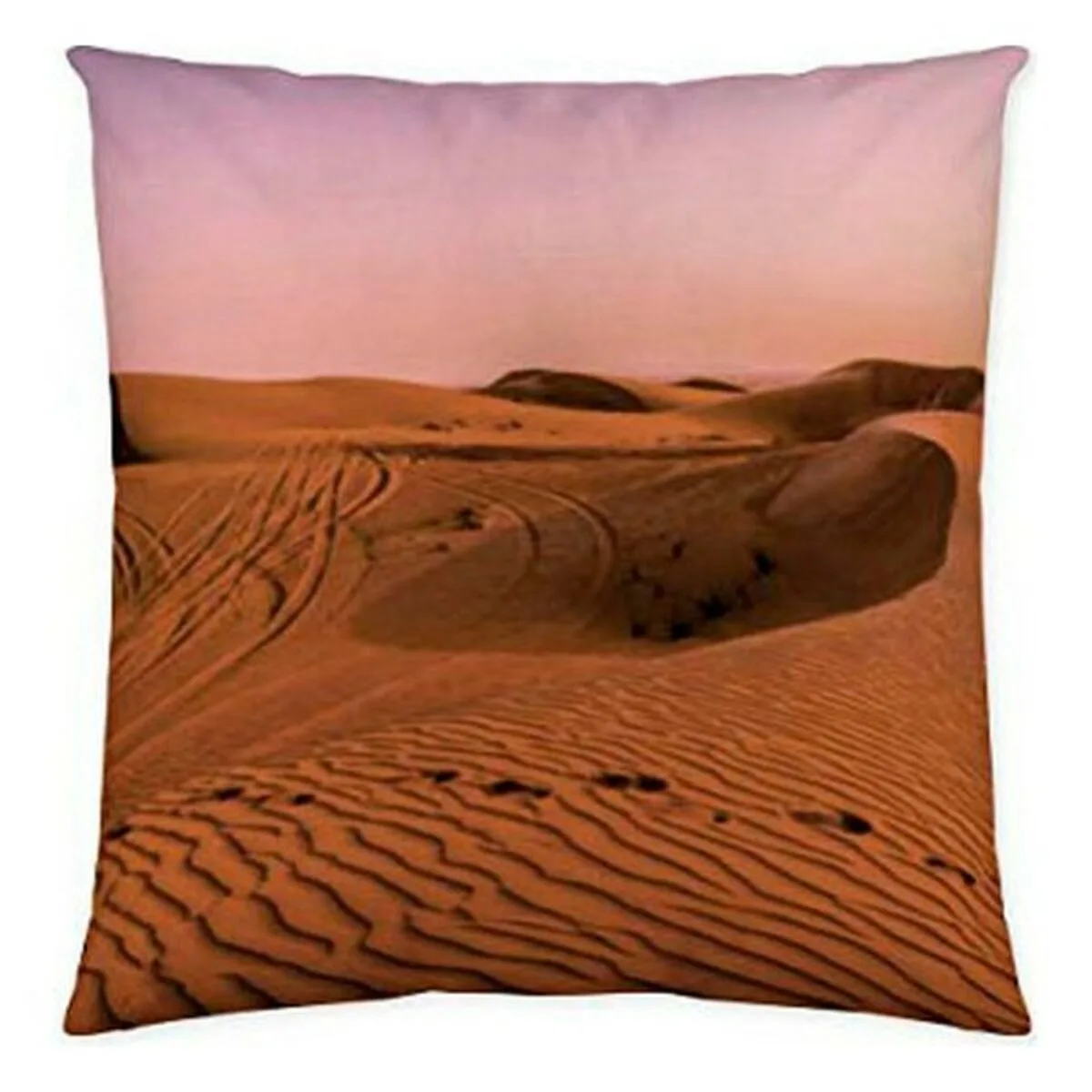 Housse de coussin naturals 50 x 50 cm s280052612. Explorez la galerie virtuelle Diaytar et laissez-vous séduire par nos produits généraux tendance et nos inventions électroniques exclusives