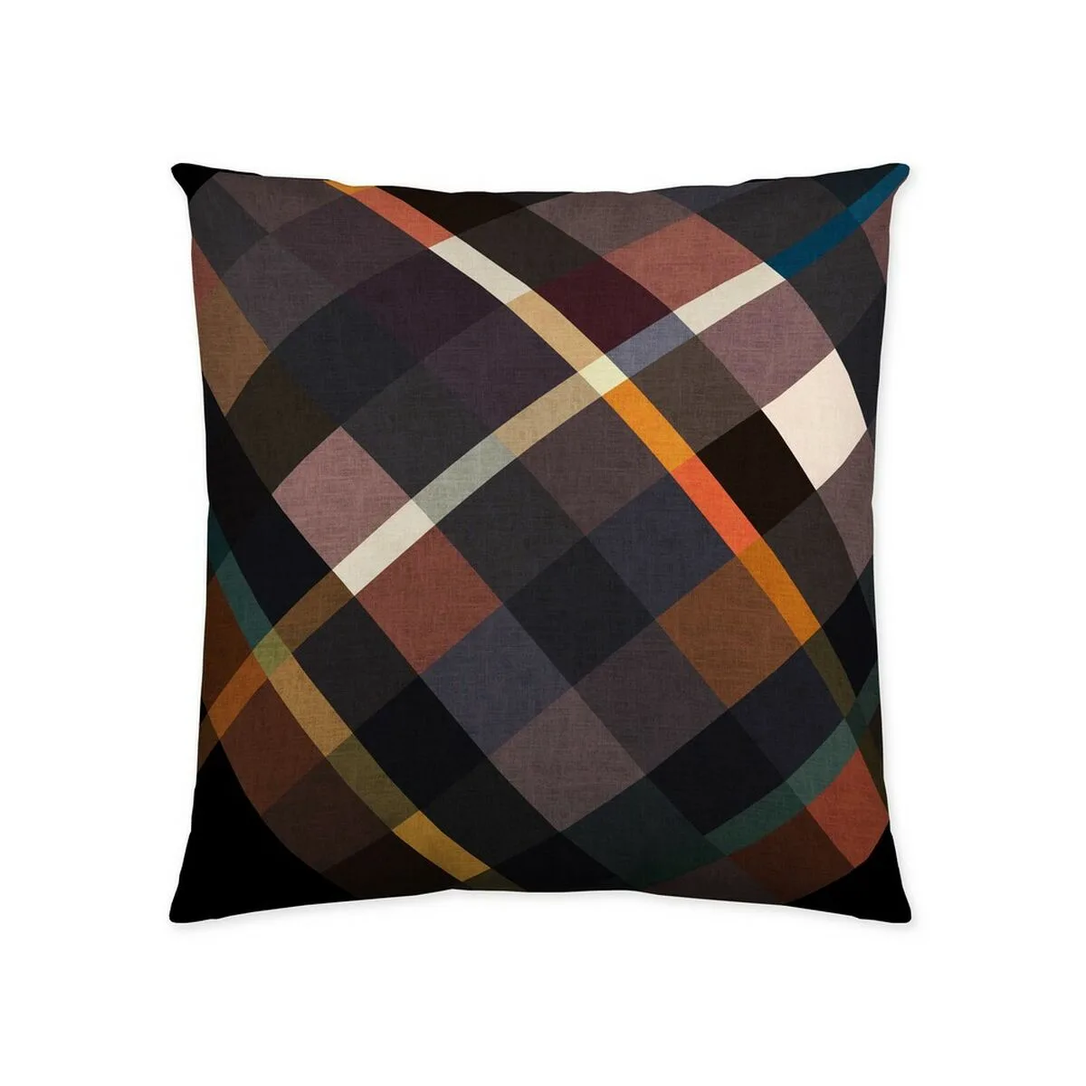 Housse de coussin naturals 50 x 50 cm s280645819. Tendance, confort et qualité : la trilogie gagnante de Diaytar Mode.