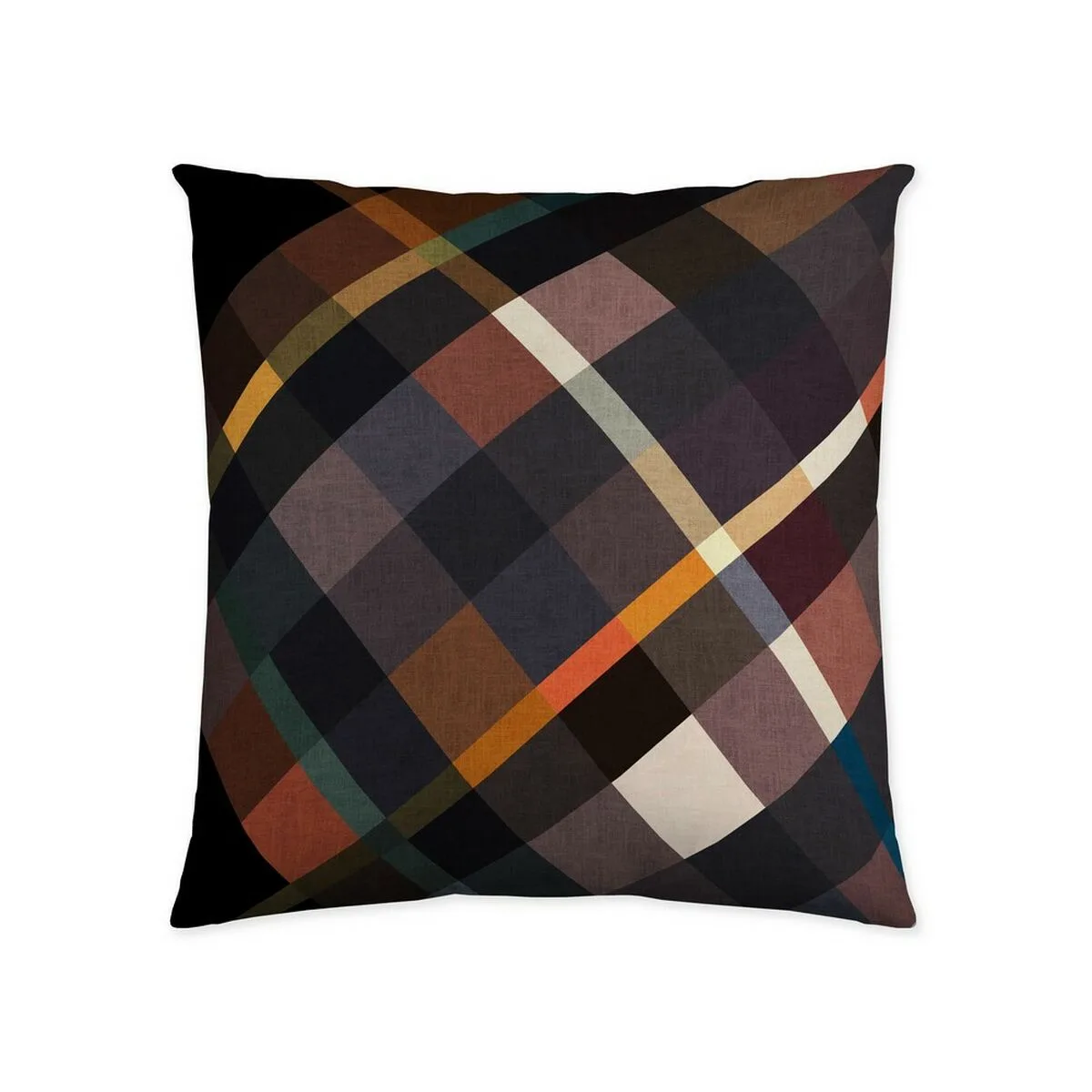 Housse de coussin naturals 50 x 50 cm s280645856. Diaytar s'engage à vous proposer une expérience shopping unique avec des produits généraux innovants, tendance et toujours à prix attractifs