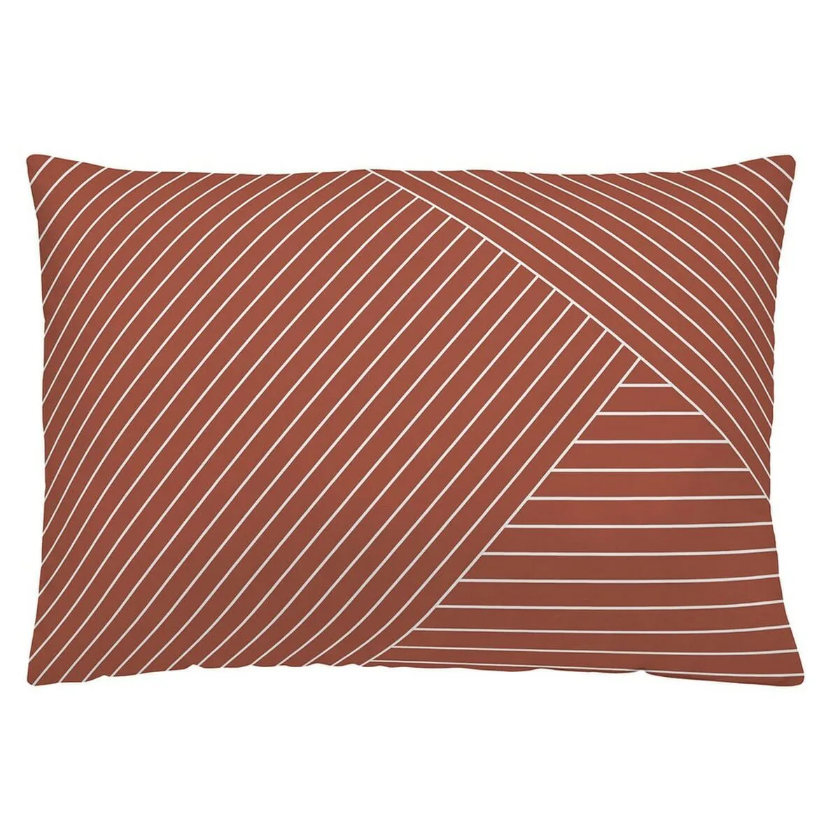 Housse de coussin naturals albers 50 x 30 cm s280646714. Notre ambition pour Diaytar : devenir le réflexe numéro 1 lorsque vous pensez 'produit génial'.
