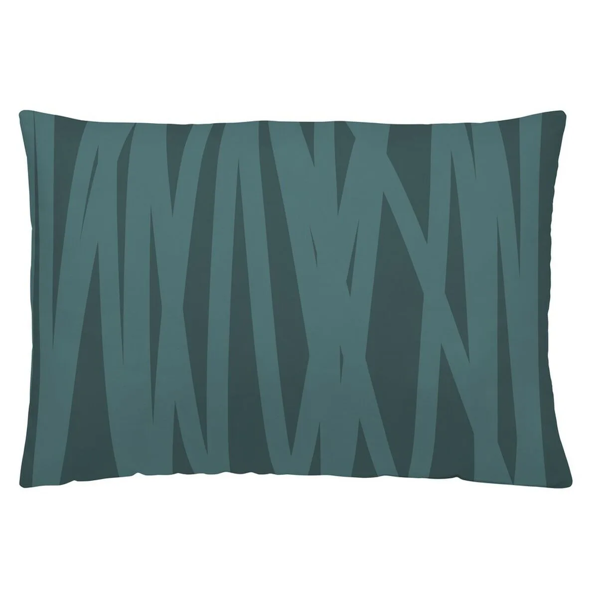 Housse de coussin naturals albers 50 x 30 cm s280646758. Chez Diaytar, la tendance n'est pas qu'une question d'apparence, c'est une question de fonctionnalité et d'innovation
