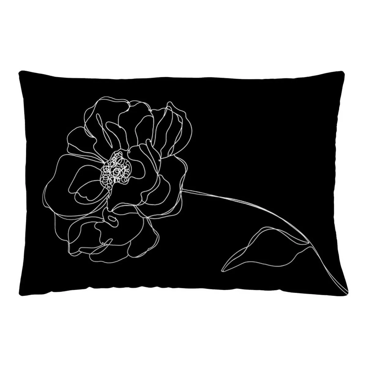 Housse de coussin naturals altea 1 piece 50 x 30 cm 30 x 50 cm s280480328. Diaytar, c'est l'alliance inattendue entre la rigueur suisse et la créativité italienne, appliquée au produit généraliste.