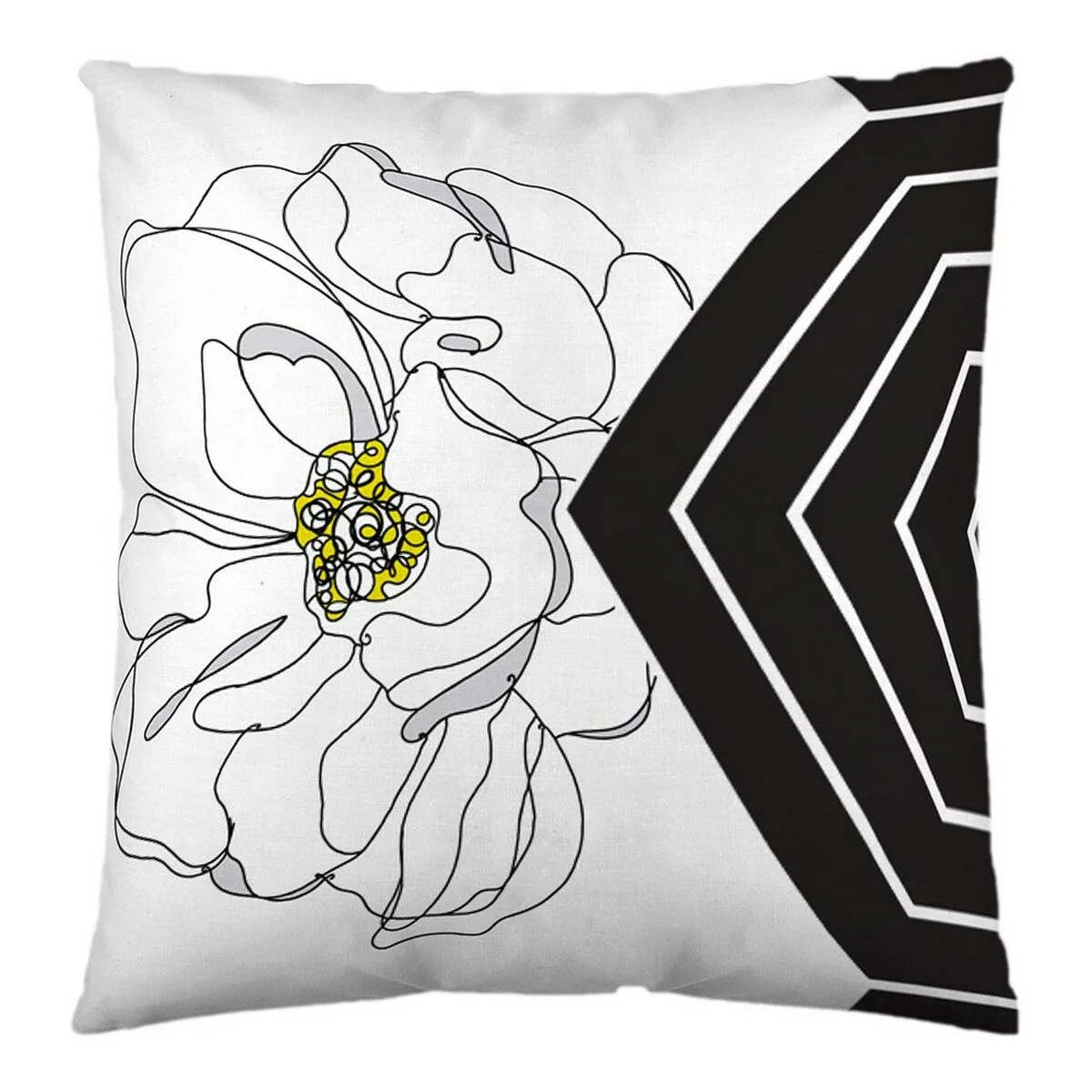 Housse de coussin naturals altea 1 piece 50 x 50 cm s280479364. Diaytar a été conçu pour ceux qui refusent le compromis. Ici, chaque produit est une victoire du qualitatif sur le quantitatif.
