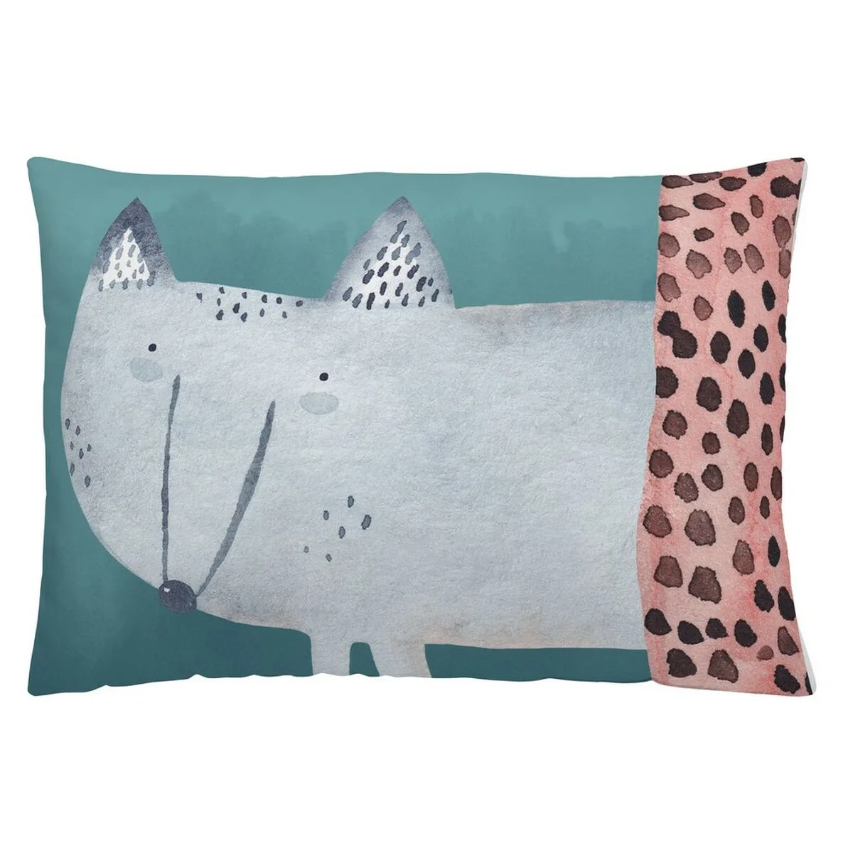 Housse de coussin naturals andrew 50 x 30 cm s280685077. Nous avons injecté tout notre savoir-faire dans Diaytar pour vous offrir une expérience shopping sans friction, tout en plaisir.